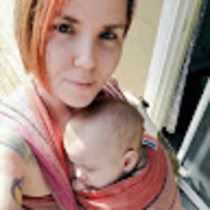 Meet your Posher, Tamara